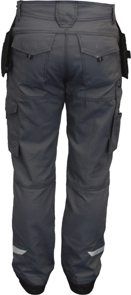 Afbeelding - https-www-ez-catalog-nl-Asset-86f64bde0b824a84bb80367131831155-ImageFullSize-1513075-3-jpg